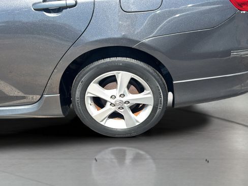 Used 2013 Toyota Corolla S FWD image 37