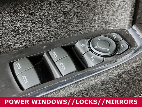 Used 2022 GMC Sierra 1500 SLT w/ SLT Premium Plus Package image 21