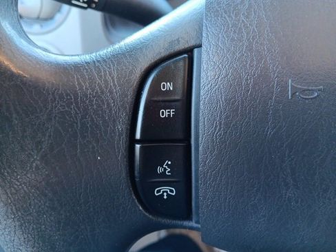 Used 2017 Ford E-350 and Econoline 350 Super Duty image 9