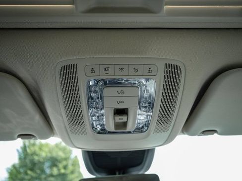 Certified 2022 Mercedes-Benz GLE 350 4MATIC image 21