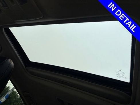 Used 2023 MAZDA CX-5 AWD 2.5 S image 34