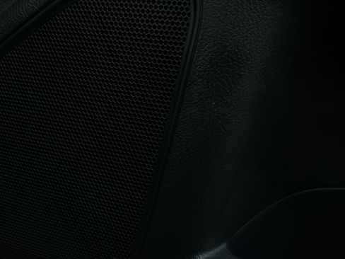 Used 2021 Lexus ES 350 ES 350 Sedan 4D image 34