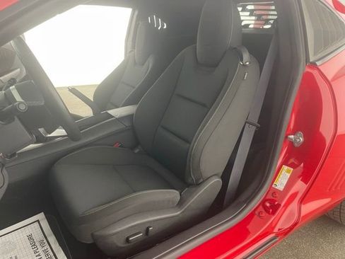 Used 2010 Chevrolet Camaro LT w/ RS Package image 33