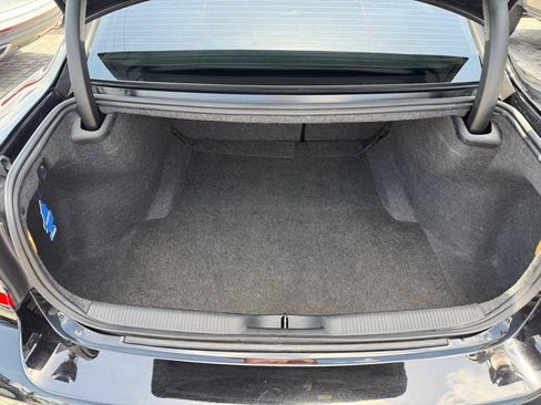 Used 2021 Dodge Charger Scat Pack w/ Plus Group RWD image 7