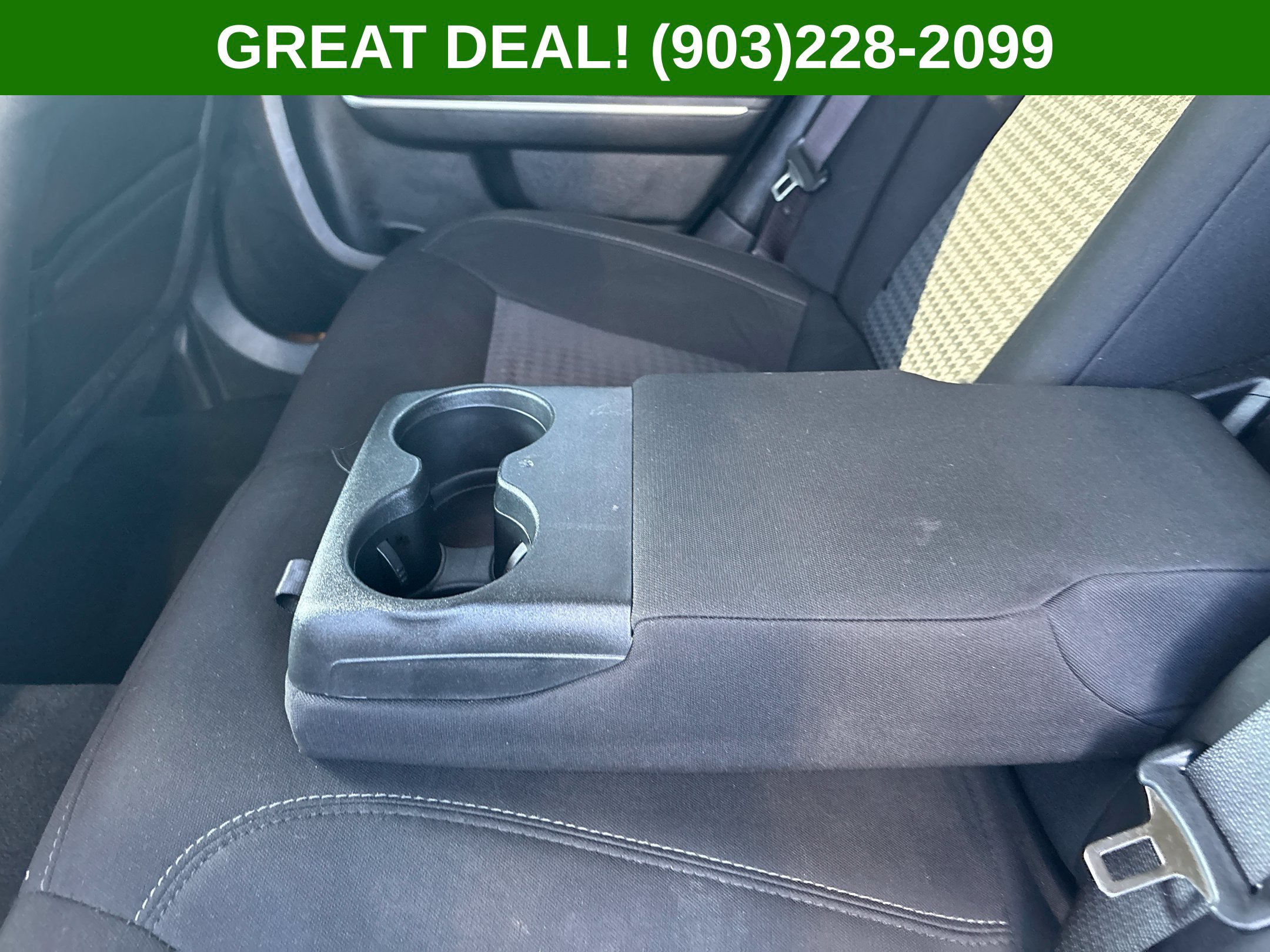 Used 2022 Dodge Charger GT RWD image 40