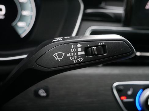 Used 2022 Audi A4 2.0T Prestige w/ Prestige Package image 26