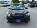 Used 2019 Subaru Forester Sport image 2