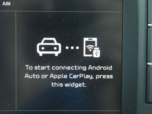 Used 2025 Kia Soul LX w/ LX Technology Package image 37