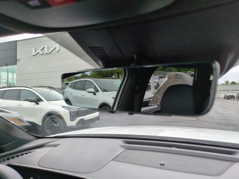 New 2026 Kia Sorento SX Prestige AWD/4WD image 30