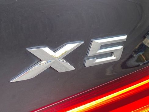 Used 2017 BMW X5 sDrive35i RWD image 12