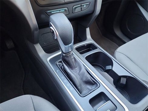 Used 2018 Ford Escape S image 27