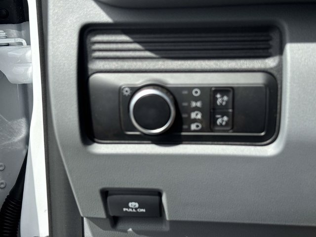 New 2026 Ford F450 XL AWD/4WD image 20