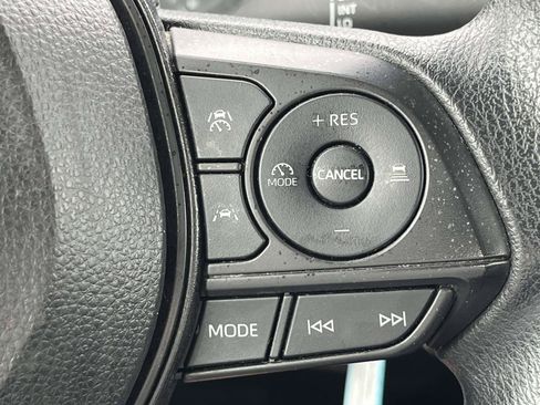 Used 2023 Toyota Corolla LE FWD image 22