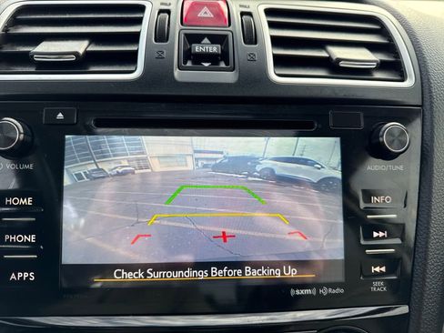 Used 2018 Subaru Forester 2.5i Limited image 19