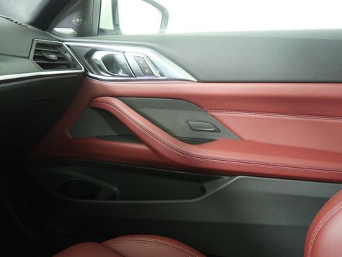 Certified 2024 BMW 430i xDrive Coupe w/ Premium Package image 22