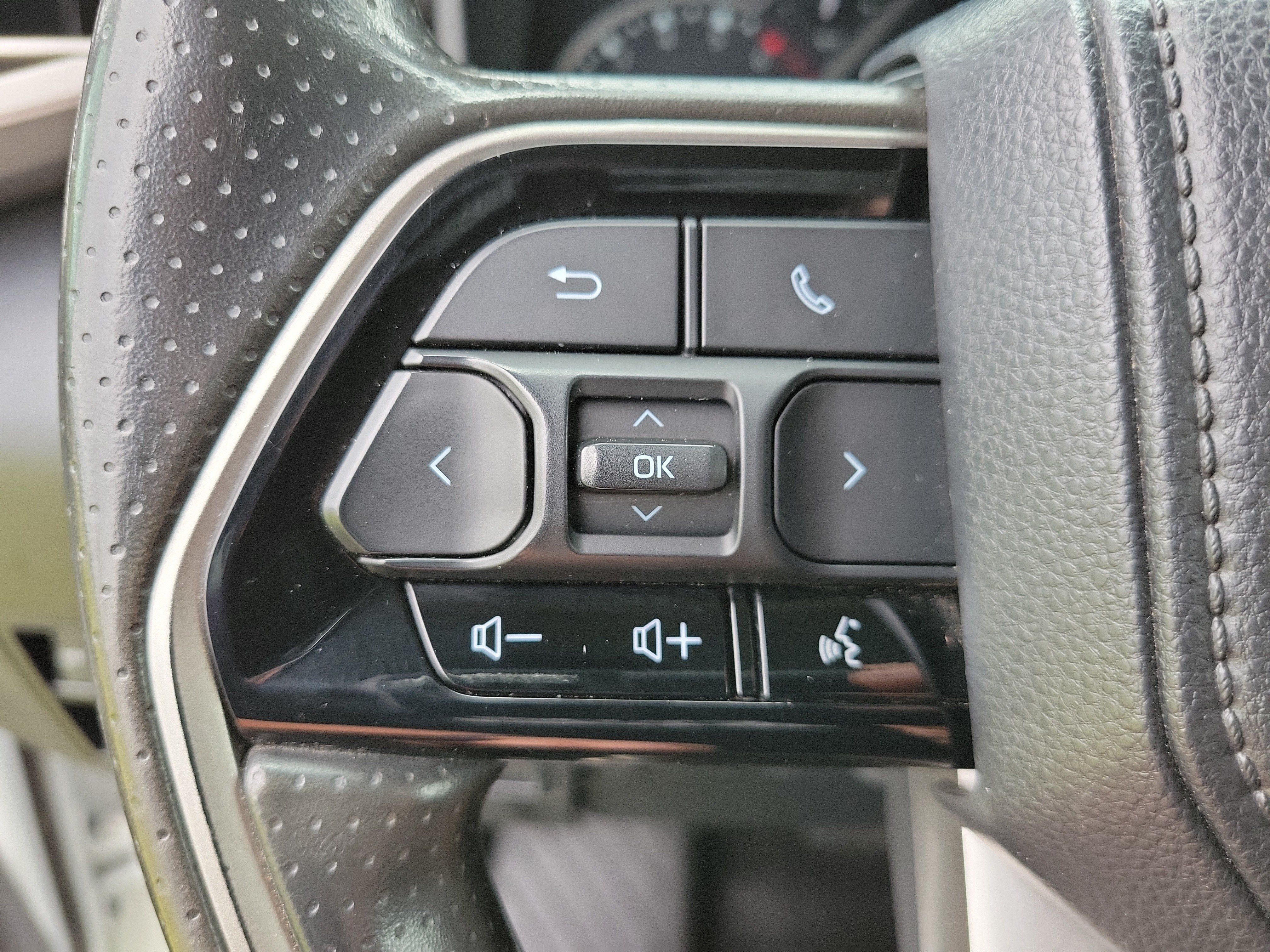 Used 2023 Toyota Tundra SR5 AWD/4WD image 20