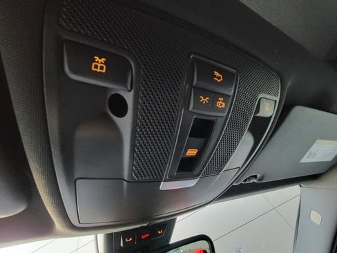 Used 2020 Mercedes-Benz GLA 250 4MATIC image 37