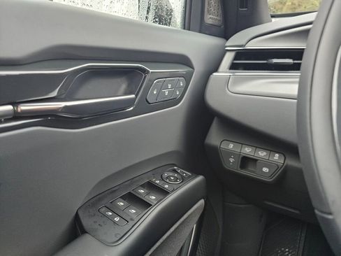 New 2026 Kia EV9 Land image 19