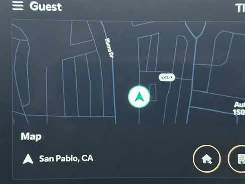 New 2026 Kia Carnival SX image 20