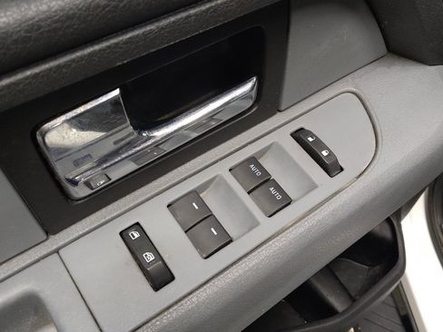 Used 2013 Ford F150 XLT w/ Luxury Equipment Group image 27