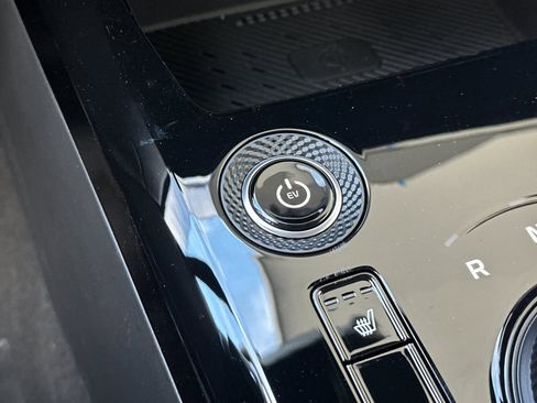 New 2026 Kia Niro Wind FWD image 23