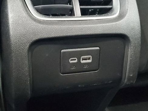 Used 2021 Chevrolet Blazer LT image 33