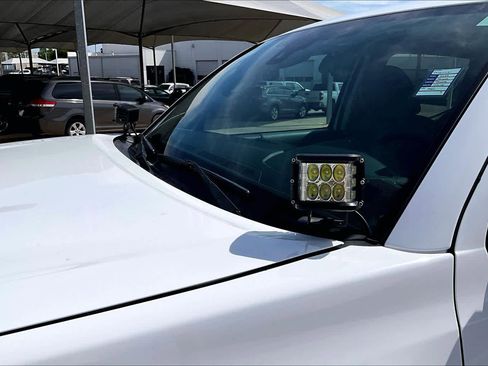 Used 2023 Toyota Tacoma SR AWD/4WD image 33