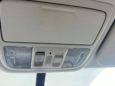 Used 2014 Honda CR-V EX image 14