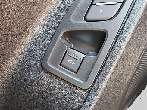 New 2026 Audi Q3 quattro 2.0T AWD/4WD image 15