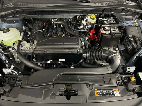 New 2026 Ford Escape Active image 9