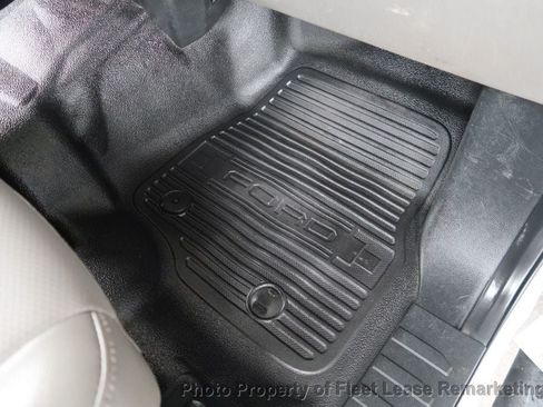 Used 2018 Ford F350 XL w/ Power Equipment Group AWD/4WD image 23