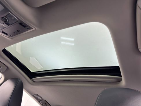 Used 2014 Lexus GS 350 w/ Premium Package image 11