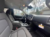 Used 2022 Chevrolet Colorado LT w/ Fleet Safety Package image 6