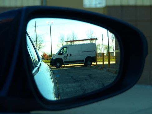 Used 2018 Lexus IS 300 F Sport w/ F Sport Package image 54