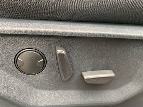 New 2026 Ford F150 XLT w/ Equipment Group 302A MID image 13