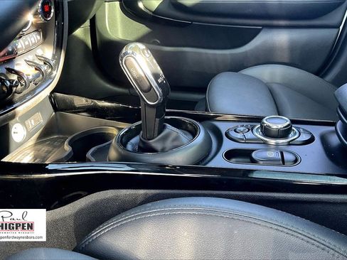 Used 2023 MINI Cooper Clubman S image 14