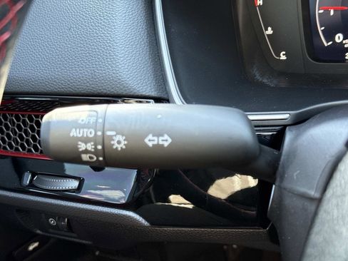 Used 2025 Honda Civic Si image 9