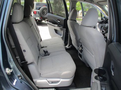 Used 2016 Honda Pilot EX image 25