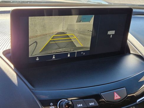 Certified 2020 Acura RDX FWD image 27