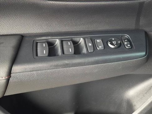 Used 2024 Honda CR-V Sport-L image 12