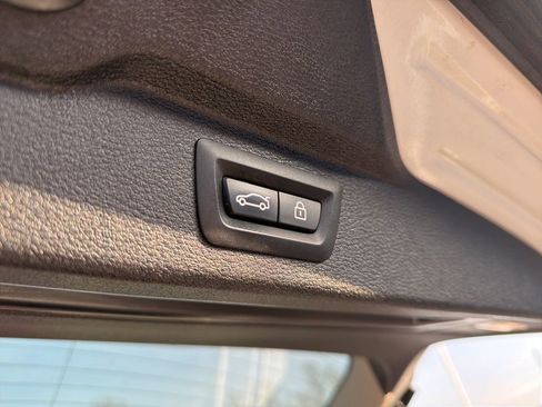 Used 2015 BMW X5 xDrive35i image 23