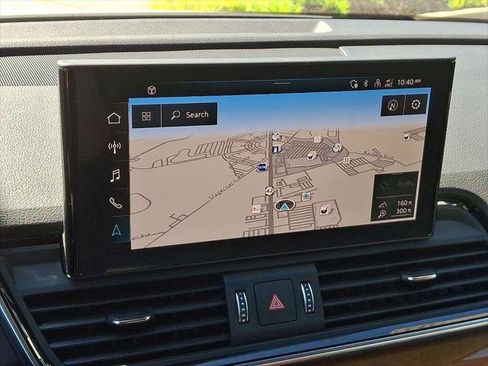 Certified 2023 Audi Q5 2.0T Premium Plus w/ Premium Plus Package AWD/4WD image 18