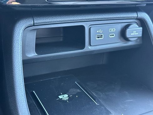 New 2025 Honda Pilot Touring image 32