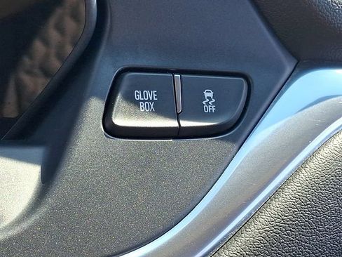 Certified 2022 Chevrolet Blazer LT AWD/4WD image 27