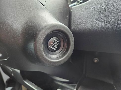 Used 2022 RAM ProMaster 2500 image 29