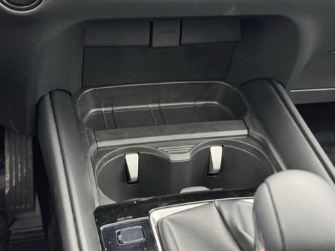 New 2026 MAZDA CX-50 AWD 2.5 S w/ Premium Package image 15