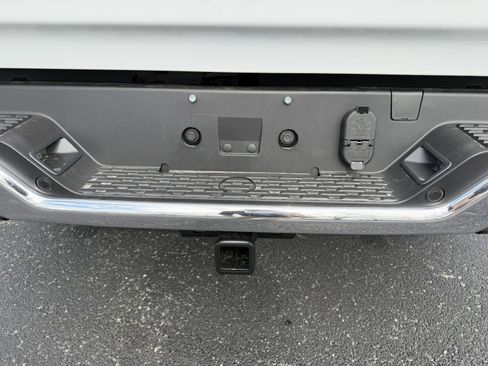 New 2026 RAM 1500 Big Horn image 12