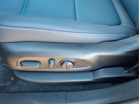 New 2026 Chevrolet Blazer RS w/ Driver Confidence II Package image 17