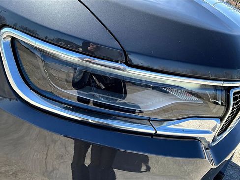 Used 2022 Jeep Wagoneer Series I w/ Convenience Group I image 32