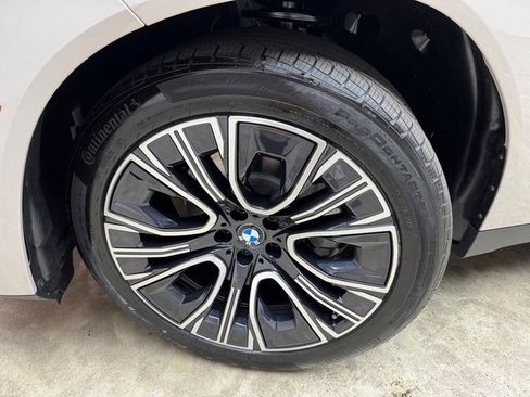 Used 2026 BMW X3 xDrive30 image 28